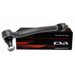 TIE ROD CVA