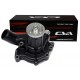 WATER PUMP CVA