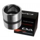 BUSHING CVA
