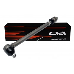 TIE ROD GENUINE QUALITY !!!