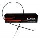 CABLE CVA