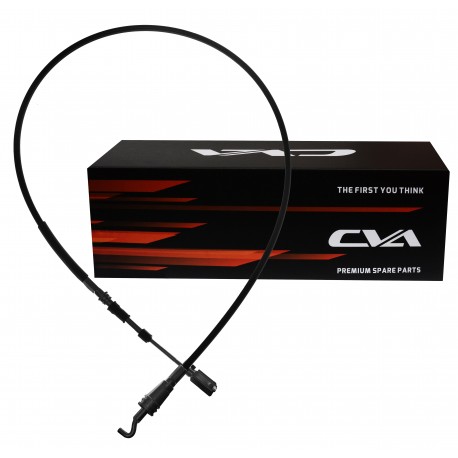 CABLE CVA