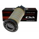 FILTR PALIWA CAT / PRODUCENT CVA