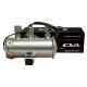 FUEL PUMP CVA 24V