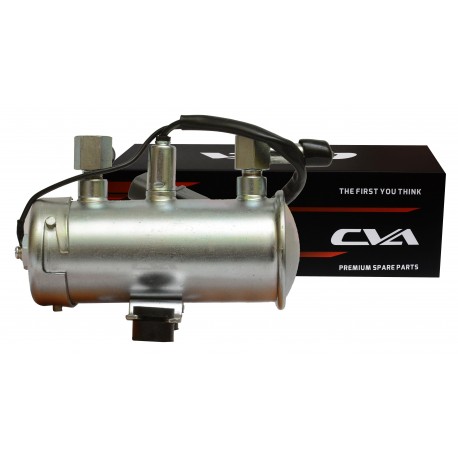 FUEL PUMP CVA