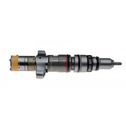 INJECTOR CVA