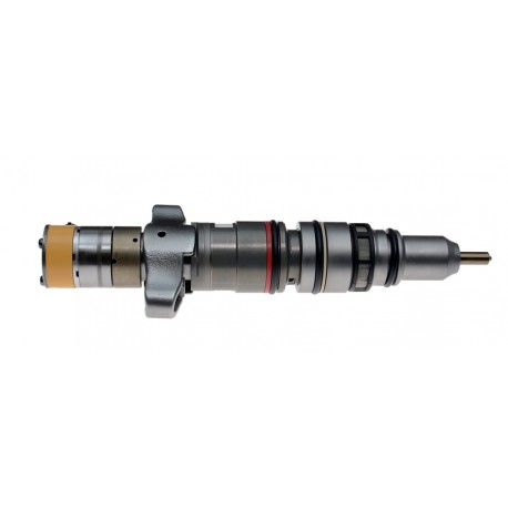 INJECTOR CVA