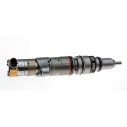 INJECTOR CVA