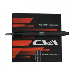 FUEL INJECTOR CVA