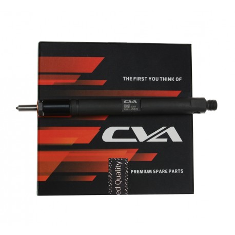 FUEL INJECTOR CVA