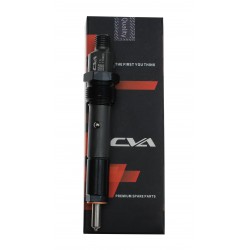 INJECTOR CVA