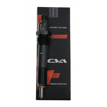 INJECTOR CVA