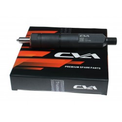 FUEL INJECTOR CVA