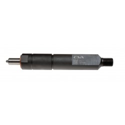 FUEL INJECTOR CVA