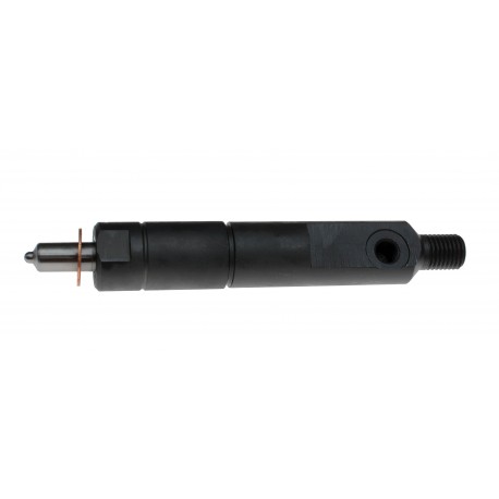 FUEL INJECTOR CVA