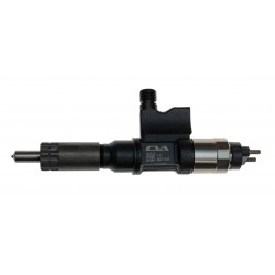 INJECTOR CVA