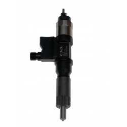 INJECTOR CVA