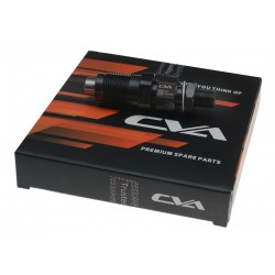 INJECTOR CVA