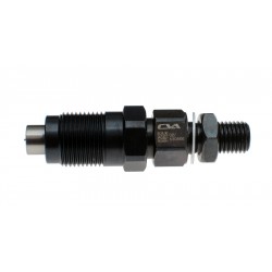 INJECTOR CVA