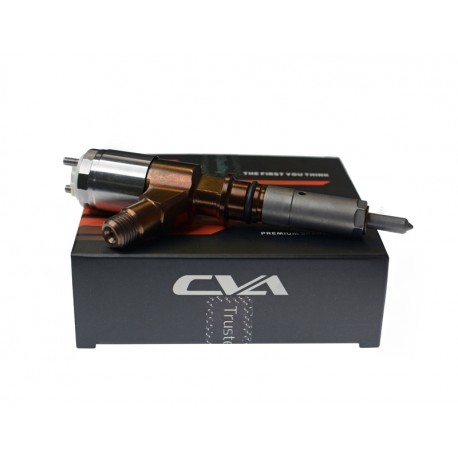 FUEL INJECTOR CVA