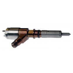 FUEL INJECTOR CVA