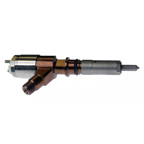 FUEL INJECTOR CVA