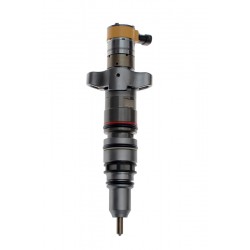 FUEL INJECTOR CVA