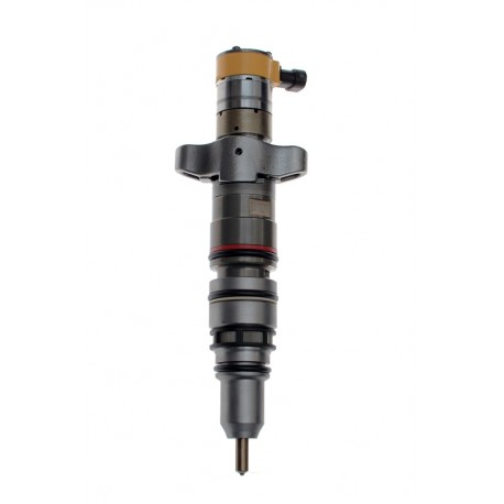 FUEL INJECTOR CVA