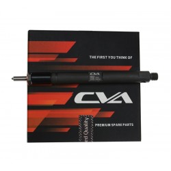 FUEL INJECTOR CVA