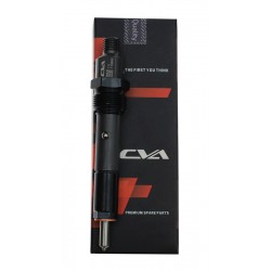 FUEL INJECTOR CVA