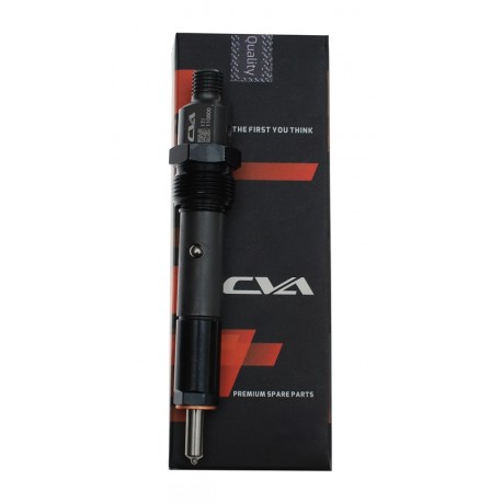 FUEL INJECTOR CVA