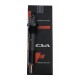 FUEL INJECTOR CVA