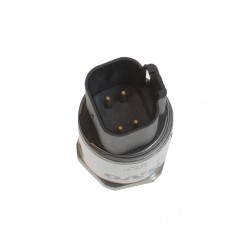 PRESSURE SENSOR OEM