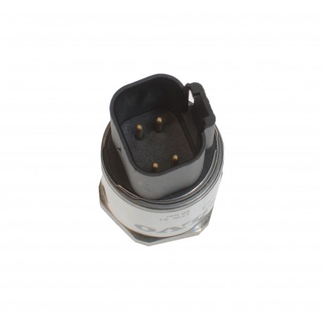 PRESSURE SENSOR OEM