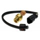 PRESSURE SENSOR