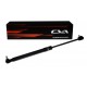 GAS SPRING CVA