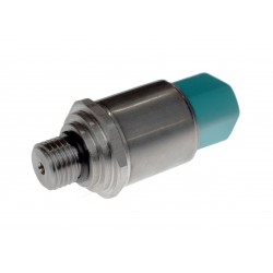 PRESSURE SENSOR