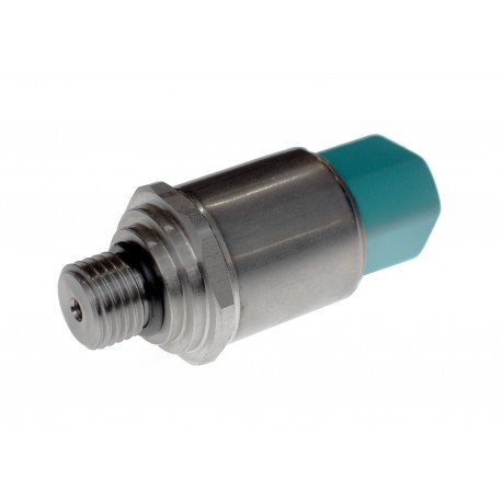 PRESSURE SENSOR