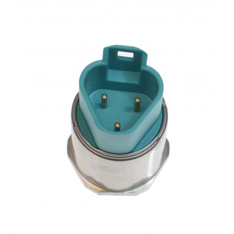 PRESSURE SENSOR