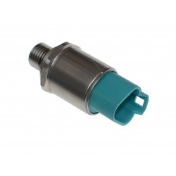 PRESSURE SENSOR