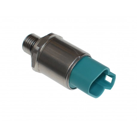 PRESSURE SENSOR