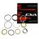 SEAL KIT CVA