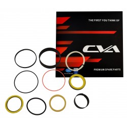 SEAL KIT CVA