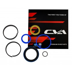 SEAL KIT CVA