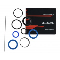 SEAL KIT CVA