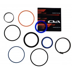 SEAL KIT CVA