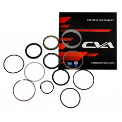 SEAL KIT CVA