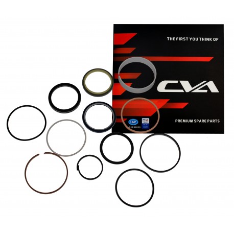 SEAL KIT CVA