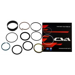 SEAL KIT CVA