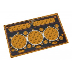 GASKET GENUINE